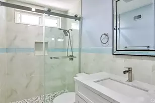 23372 23372 Via Bahia, Mission Viejo, CA 92691 - Photo 19