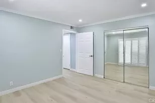 23372 23372 Via Bahia, Mission Viejo, CA 92691 - Photo 17