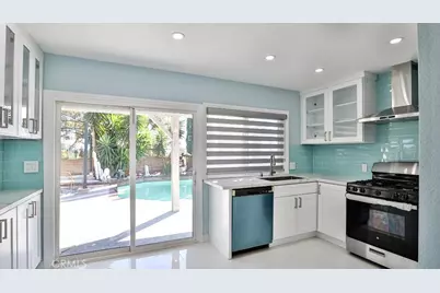 23372 23372 Via Bahia, Mission Viejo, CA 92691 - Photo 11