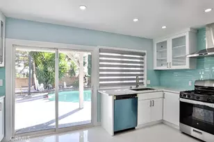 23372 23372 Via Bahia, Mission Viejo, CA 92691 - Photo 11