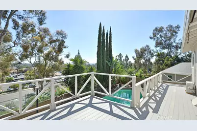 23372 23372 Via Bahia, Mission Viejo, CA 92691 - Photo 33