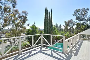 23372 23372 Via Bahia, Mission Viejo, CA 92691 - Photo 33