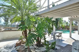 23372 23372 Via Bahia, Mission Viejo, CA 92691 - Photo 37