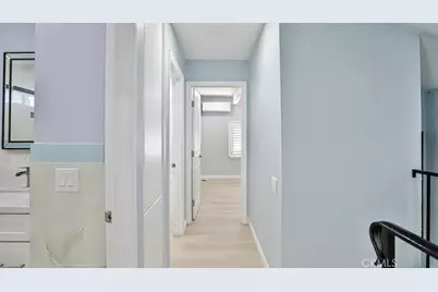 23372 23372 Via Bahia, Mission Viejo, CA 92691 - Photo 25