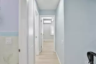 23372 23372 Via Bahia, Mission Viejo, CA 92691 - Photo 25