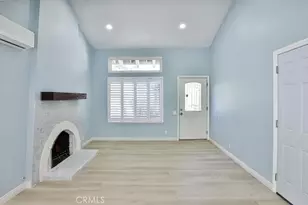 23372 23372 Via Bahia, Mission Viejo, CA 92691 - Photo 9