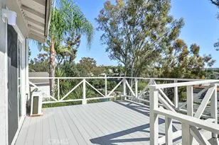23372 23372 Via Bahia, Mission Viejo, CA 92691 - Photo 35