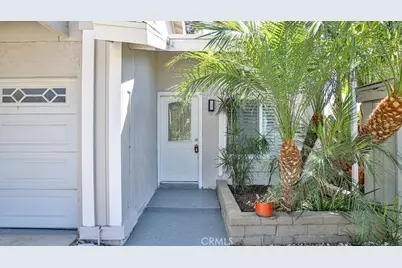 23372 23372 Via Bahia, Mission Viejo, CA 92691 - Photo 3