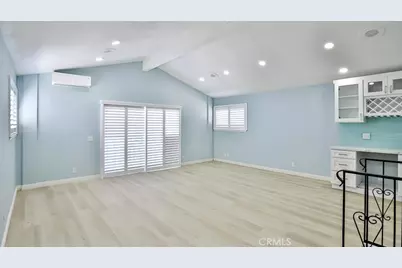 23372 23372 Via Bahia, Mission Viejo, CA 92691 - Photo 27