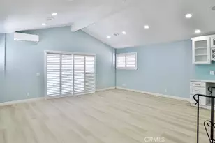 23372 23372 Via Bahia, Mission Viejo, CA 92691 - Photo 27