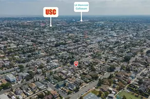 2801 Brighton Ave, Los Angeles, CA 90018 - Photo 5