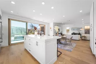 107 Somera, Irvine, CA 92602 - Photo 3