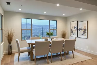 107 Somera, Irvine, CA 92602 - Photo 23