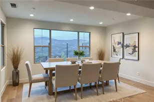 107 Somera, Irvine, CA 92602 - Photo 23