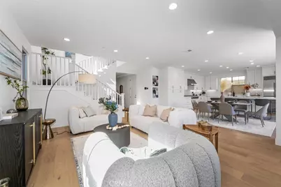 107 Somera, Irvine, CA 92602 - Photo 9