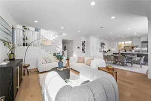 107 Somera, Irvine, CA 92602 - Photo 9