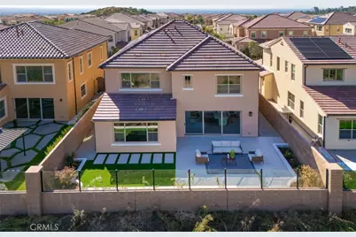 107 Somera, Irvine, CA 92602 - Photo 31