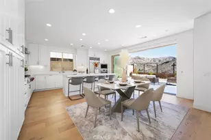 107 Somera, Irvine, CA 92602 - Photo 1