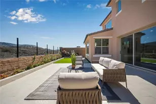 107 Somera, Irvine, CA 92602 - Photo 29