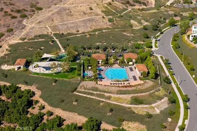 107 Somera, Irvine, CA 92602 - Photo 35