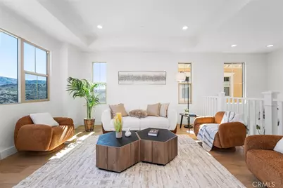 107 Somera, Irvine, CA 92602 - Photo 13