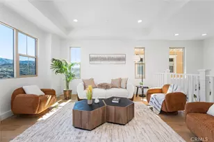 107 Somera, Irvine, CA 92602 - Photo 13