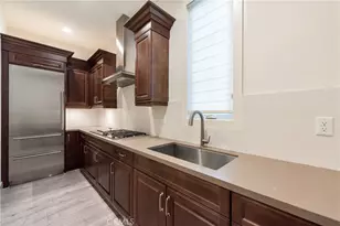 93 Spacial, Irvine, CA 92618 - Photo 11