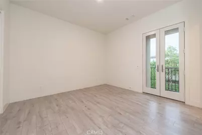 93 Spacial, Irvine, CA 92618 - Photo 19