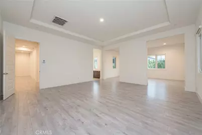 93 Spacial, Irvine, CA 92618 - Photo 23