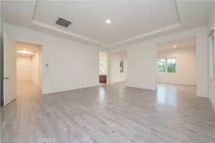 93 Spacial, Irvine, CA 92618 - Photo 23