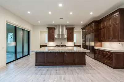 93 Spacial, Irvine, CA 92618 - Photo 9