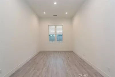 93 Spacial, Irvine, CA 92618 - Photo 5