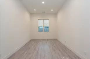 93 Spacial, Irvine, CA 92618 - Photo 5