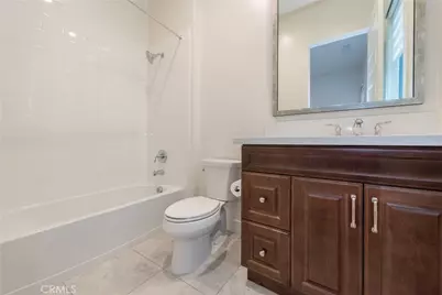 93 Spacial, Irvine, CA 92618 - Photo 17