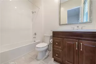 93 Spacial, Irvine, CA 92618 - Photo 17