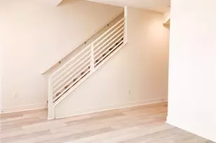 689 Doheny St, Costa Mesa, CA 92627 - Photo 3