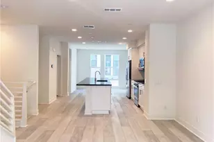 689 Doheny St, Costa Mesa, CA 92627 - Photo 5