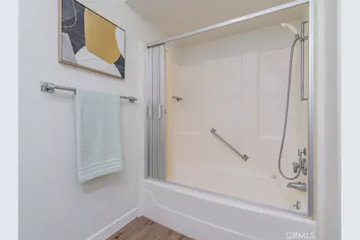 2294 Via Puerta, #D, Laguna Woods, CA 92637 - Photo 13