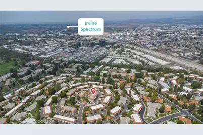 2294 Via Puerta, #D, Laguna Woods, CA 92637 - Photo 25