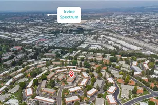 2294 Via Puerta, Laguna Woods, CA 92637 - Photo 25