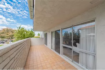 2294 Via Puerta, #D, Laguna Woods, CA 92637 - Photo 21
