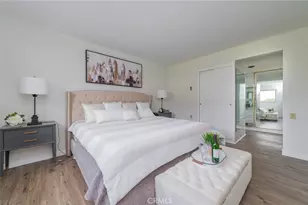 2294 Via Puerta, Laguna Woods, CA 92637 - Photo 15