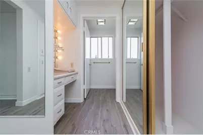 2294 Via Puerta, #D, Laguna Woods, CA 92637 - Photo 17