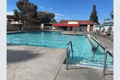 2294 Via Puerta, #D, Laguna Woods, CA 92637 - Photo 27