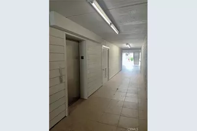 2294 Via Puerta, #D, Laguna Woods, CA 92637 - Photo 23