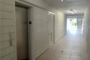 2294 Via Puerta, Laguna Woods, CA 92637 - Photo 23