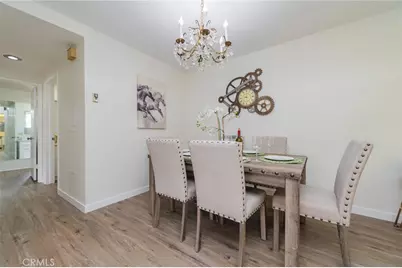 2294 Via Puerta, #D, Laguna Woods, CA 92637 - Photo 7