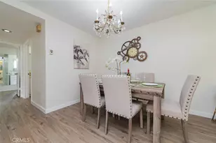 2294 Via Puerta, Laguna Woods, CA 92637 - Photo 7