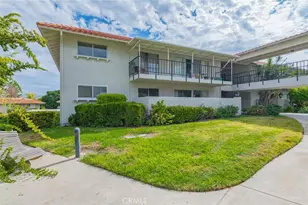 2294 Via Puerta, Laguna Woods, CA 92637 - Photo 3