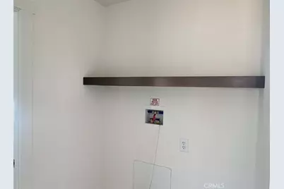 64625 Pierson Boulevard #B5, Desert Hot Springs, CA 92240 - Photo 5